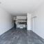 2 bedroom apartment for rent agios athanasios limassol 1870454 thumbnail 14524661