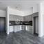 2 bedroom apartment for rent agios athanasios limassol 1870454 thumbnail 14524663