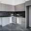 2 bedroom apartment for rent agios athanasios limassol 1870454 thumbnail 14524665