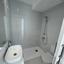 2 bedroom apartment for rent egkomi nicosia 1853454 thumbnail 16750328