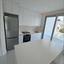 2 bedroom apartment for rent egkomi nicosia 1853454 thumbnail 16750330