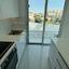 2 bedroom apartment for rent egkomi nicosia 1853454 thumbnail 16750331