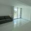 2 bedroom apartment for rent egkomi nicosia 1853454 thumbnail 16750332