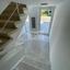 2 bedroom apartment for rent makedonitissa nicosia 1716454 thumbnail 15791536