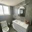 2 bedroom apartment for rent makedonitissa nicosia 1716454 thumbnail 15791537