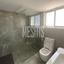 2 bedroom apartment for rent makedonitissa nicosia 1716454 thumbnail 15791538