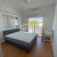 2 bedroom apartment for rent makedonitissa nicosia 1716454 thumbnail 15791539