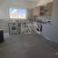 2 bedroom apartment for rent makedonitissa nicosia 1716454 thumbnail 15791540