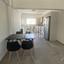 2 bedroom apartment for rent makedonitissa nicosia 1716454 thumbnail 15791541