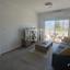 2 bedroom apartment for rent makedonitissa nicosia 1716454 thumbnail 15791542