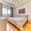 2 bedroom apartment for rent potamos germasogeias limassol 1689454 thumbnail 5895528