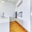 2 bedroom apartment for rent potamos germasogeias limassol 1689454 thumbnail 5895530