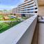 2 bedroom apartment for rent potamos germasogeias limassol 1689454 thumbnail 5895532