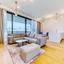 2 bedroom apartment for rent potamos germasogeias limassol 1689454 thumbnail 5895534