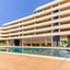 2 bedroom apartment for rent potamos germasogeias limassol 1689454 thumbnail 5895535