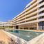 2 bedroom apartment for rent potamos germasogeias limassol 1689454 thumbnail 5895536