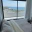 2 bedroom apartment for rent potamos germasogeias limassol 8639454 thumbnail 15901568