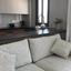 2 bedroom apartment for rent potamos germasogeias limassol 8639454 thumbnail 15901569