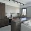 2 bedroom apartment for rent potamos germasogeias limassol 8639454 thumbnail 15901570