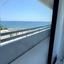 2 bedroom apartment for rent potamos germasogeias limassol 8639454 thumbnail 15901571