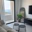 2 bedroom apartment for rent potamos germasogeias limassol 8639454 thumbnail 15901572