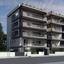 2 bedroom apartment for sale acropolis nicosia 8739454 thumbnail 16371245