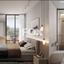 2 bedroom apartment for sale agios athanasios limassol 1717454 thumbnail 5686616