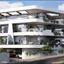 2 bedroom apartment for sale agios athanasios limassol 1717454 thumbnail 5686620