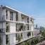 2 bedroom apartment for sale agios athanasios limassol 7953454 thumbnail 16227099