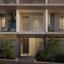 2 bedroom apartment for sale agios athanasios limassol 7953454 thumbnail 16227103