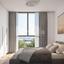 2 bedroom apartment for sale agios athanasios limassol 7953454 thumbnail 16227108