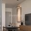2 bedroom apartment for sale agios athanasios limassol 7953454 thumbnail 16227109