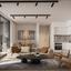 2 bedroom apartment for sale agios athanasios limassol 7953454 thumbnail 16227112