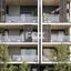 2 bedroom apartment for sale agios nicolaos limassol 8022454 thumbnail 14934587