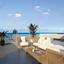 2 bedroom apartment for sale agios spyridonas limassol 8468454 thumbnail 15191361