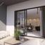 2 bedroom apartment for sale agios spyridonas limassol 8468454 thumbnail 15191362