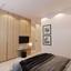 2 bedroom apartment for sale agios spyridonas limassol 8468454 thumbnail 15191365
