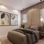2 bedroom apartment for sale agios spyridonas limassol 8468454 thumbnail 15191366