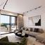 2 bedroom apartment for sale agios spyridonas limassol 8468454 thumbnail 15191368