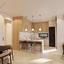 2 bedroom apartment for sale agios spyridonas limassol 8468454 thumbnail 15191369