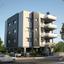 2 bedroom apartment for sale agios spyridonas limassol 8468454 thumbnail 15191372