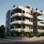 2 bedroom apartment for sale agios spyridonas limassol 8468454 thumbnail 15191373