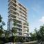 2 bedroom apartment for sale agios tychonas limassol 8565454 thumbnail 16650484