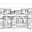 2 bedroom apartment for sale aradippou larnaca 7514454 thumbnail 9452929