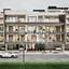 2 bedroom apartment for sale aradippou larnaca 7514454 thumbnail 9452936