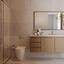 2 bedroom apartment for sale aradippou larnaca 8056454 thumbnail 17095264