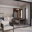 2 bedroom apartment for sale aradippou larnaca 8056454 thumbnail 17095265