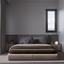 2 bedroom apartment for sale aradippou larnaca 8056454 thumbnail 17095269