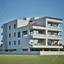 2 bedroom apartment for sale aradippou larnaca 8056454 thumbnail 17095274