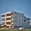 2 bedroom apartment for sale aradippou larnaca 8056454 thumbnail 17095275